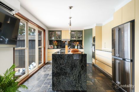 Property photo of 1 Wilcox Place Chisholm ACT 2905