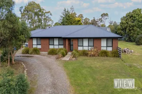 103a Coal Hill Rd, Latrobe, TAS 7307