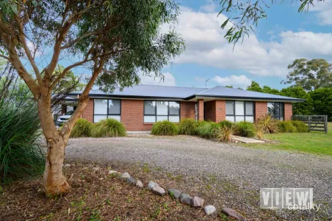 Property photo of 103A Coal Hill Road Latrobe TAS 7307