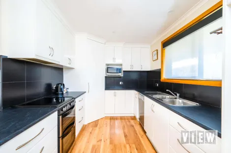 Property photo of 103A Coal Hill Road Latrobe TAS 7307