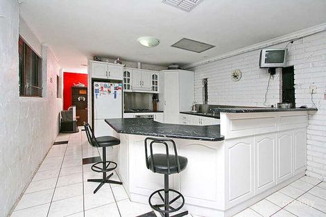 Property photo of 6 Rhona Court Surrey Downs SA 5126