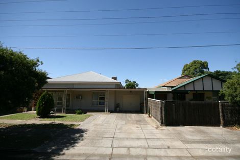 2 Wellington St, Glandore, SA 5037