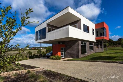 Property photo of 124-126 Joyce Street Hawley Beach TAS 7307