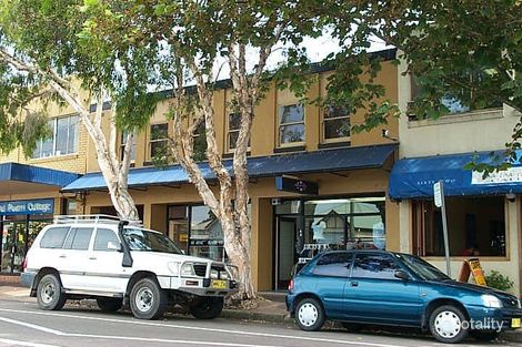 Property photo of 6/66 Glebe Road The Junction NSW 2291