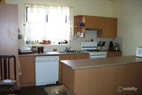 Property photo of 4 Avon Street Noble Park VIC 3174