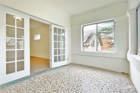 Property photo of 8/18 Botany Street Randwick NSW 2031