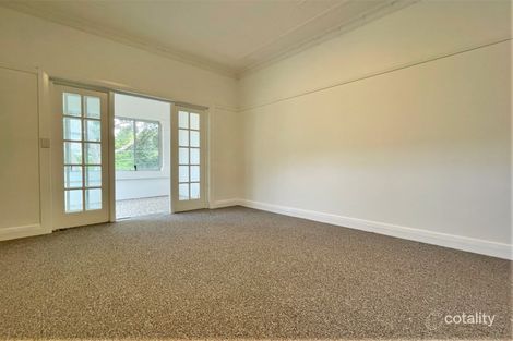 Property photo of 8/18 Botany Street Randwick NSW 2031