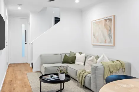 Property photo of 14G Daly Street Kurralta Park SA 5037