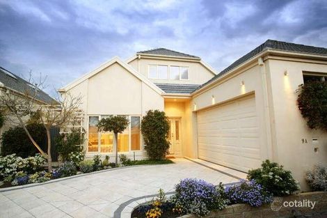9a Catania St, Mentone, VIC 3194