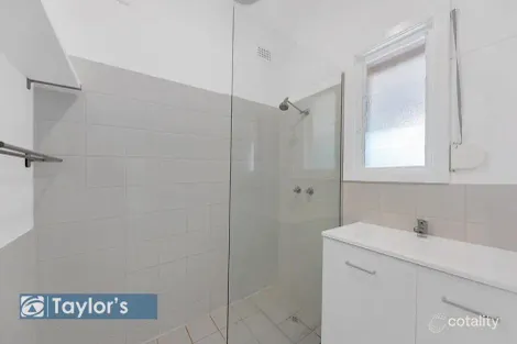 Property photo of 156 Sampson Road Elizabeth Grove SA 5112