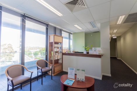 6/33 Lexington Dr, Bella Vista, NSW 2153