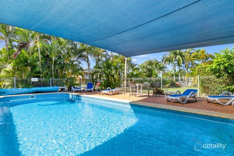 Property photo of 23/13-15 Ann Street Torquay QLD 4655