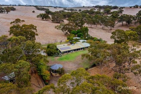 499 Mosquito Hill Rd, Mosquito Hill, SA 5214