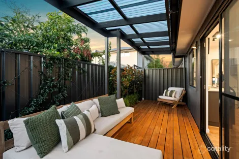 Property photo of 14G Daly Street Kurralta Park SA 5037