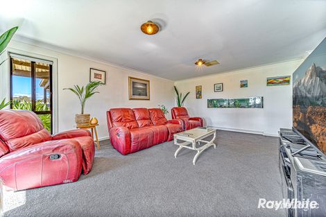 Property photo of 48 Patas Road Maiden Gully VIC 3551