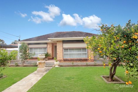 Property photo of 28 Ashbrook Avenue Payneham SA 5070