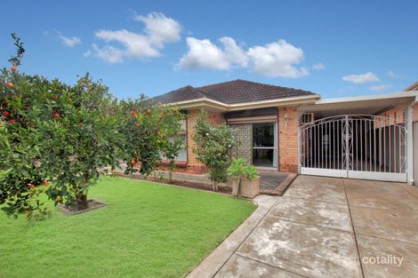 Property photo of 28 Ashbrook Avenue Payneham SA 5070