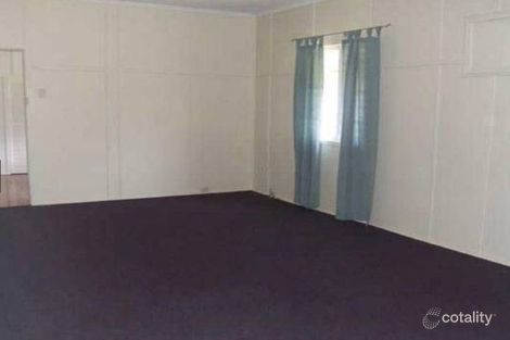 Property photo of 73 Bougainville Street Beenleigh QLD 4207