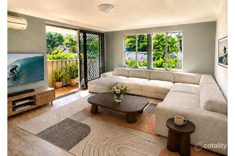 4/753 Pittwater Rd, Dee Why, NSW 2099