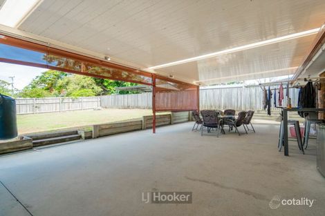 Property photo of 11 Owens Street Boronia Heights QLD 4124