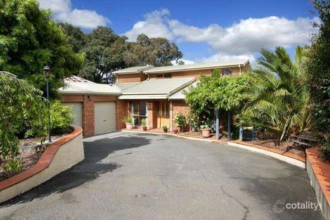 197 Broad Gully Rd, Diamond Creek, VIC 3089