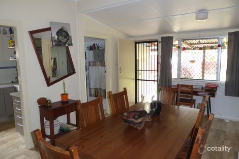 Property photo of 10 Argyle Street Mullumbimby NSW 2482