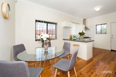 Property photo of 3 Paine Street Maroubra NSW 2035