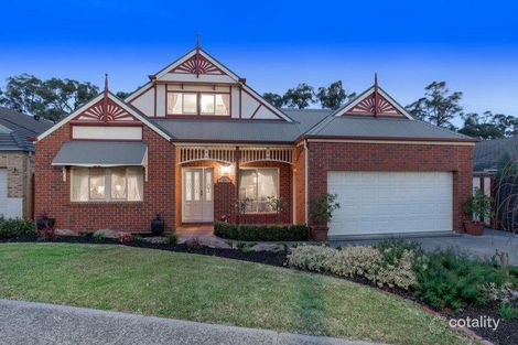 20 Valley Park Dr, Mooroolbark, VIC 3138