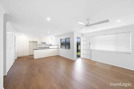 Property photo of 19 Gerbera Street Alexandra Hills QLD 4161