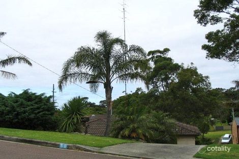 50 Elizabeth St, Dudley, NSW 2290