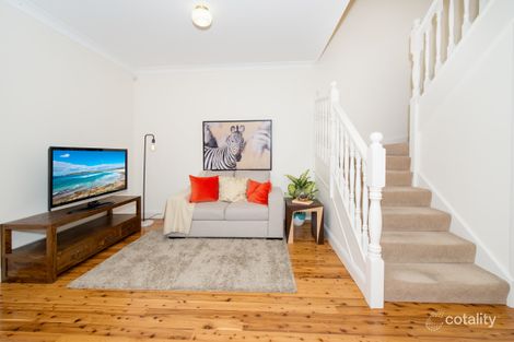 Property photo of 3 Paine Street Maroubra NSW 2035