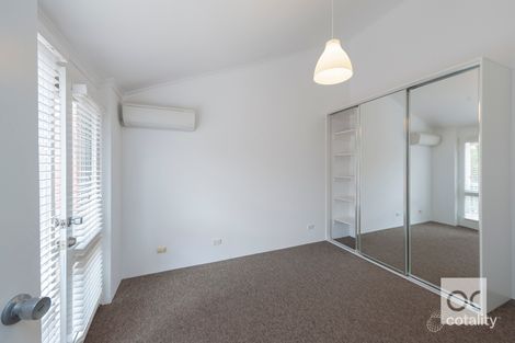 Property photo of 3/28 Russell Street Adelaide SA 5000