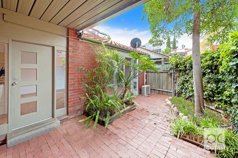 Property photo of 3/28 Russell Street Adelaide SA 5000
