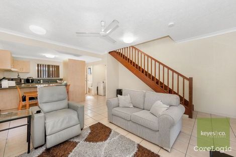 Property photo of 1/14 Tuffley Street West End QLD 4810