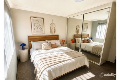 Property photo of 4/753 Pittwater Road Dee Why NSW 2099