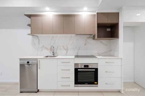 Property photo of 2706/91 Kittyhawk Drive Chermside QLD 4032