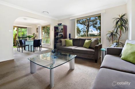 Property photo of 1/14 Strickland Street Heathcote NSW 2233