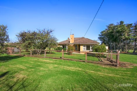 78 Bruthen-Nowa Nowa Rd, Bruthen, VIC 3885