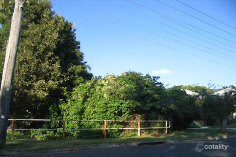 3 Hospital Rd, Bulli, NSW 2516