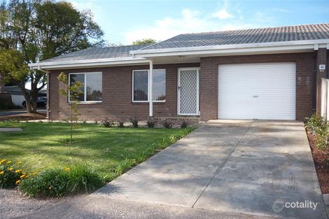 1/39 John St, Tanunda, SA 5352