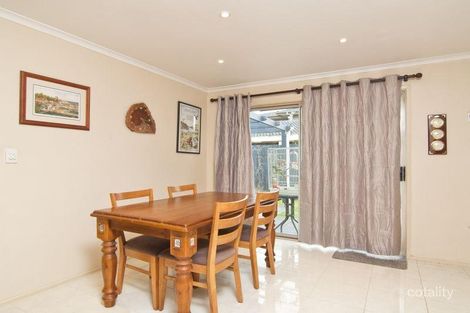 Property photo of 18 Nicholas Street Keysborough VIC 3173
