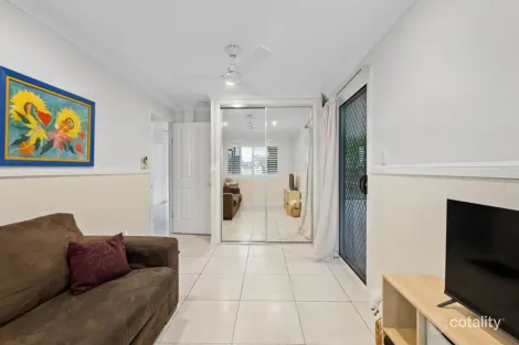 Property photo of 20 Lloyd Street West Mackay QLD 4740