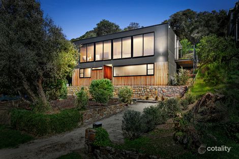 18 Wondaree St, Rye, VIC 3941