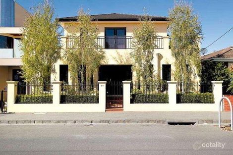 Property photo of 22 Cameron Street Richmond VIC 3121