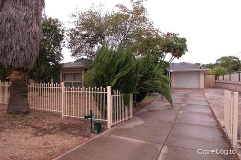 Property photo of 19 Kingsford Smith Street Modbury Heights SA 5092