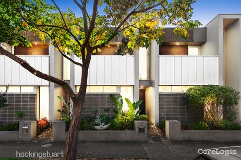 Property photo of 29 Ibis Place Maribyrnong VIC 3032