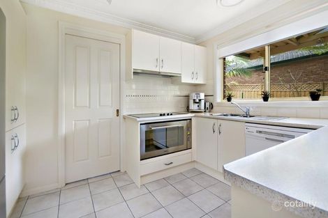 Property photo of 1/14 Strickland Street Heathcote NSW 2233