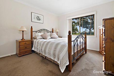 Property photo of 1/14 Strickland Street Heathcote NSW 2233