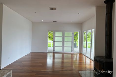 Property photo of 557 Springfield Road Springfield VIC 3434