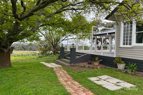 Property photo of 557 Springfield Road Springfield VIC 3434
